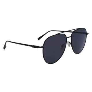 Salvatore Ferragamo Sunglasses SF308S