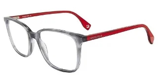 Converse Eyeglasses VCO235