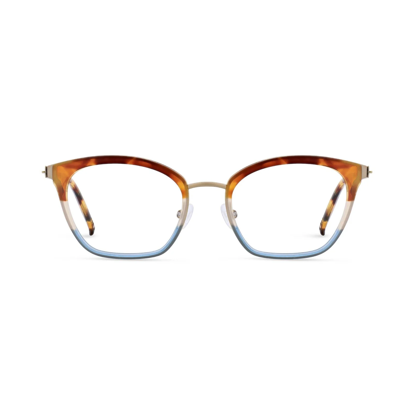 Morel Eyeglasses SARAH 4