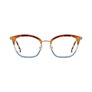 Morel Eyeglasses SARAH 4