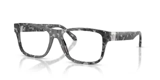 5546 Tortoise Grey Black