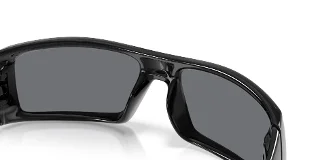 Oakley Sunglasses GASCAN