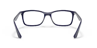Ray Ban Eyeglasses RX7047