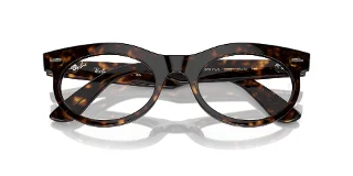 Ray Ban Eyeglasses RX2242VF