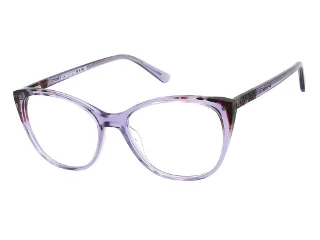 Liz Claiborne Eyeglasses L 687