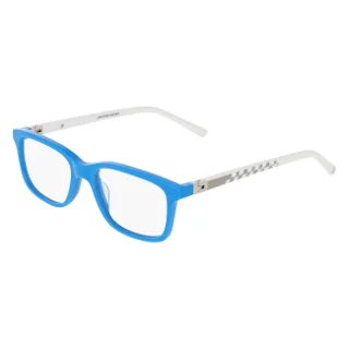 400 Blue