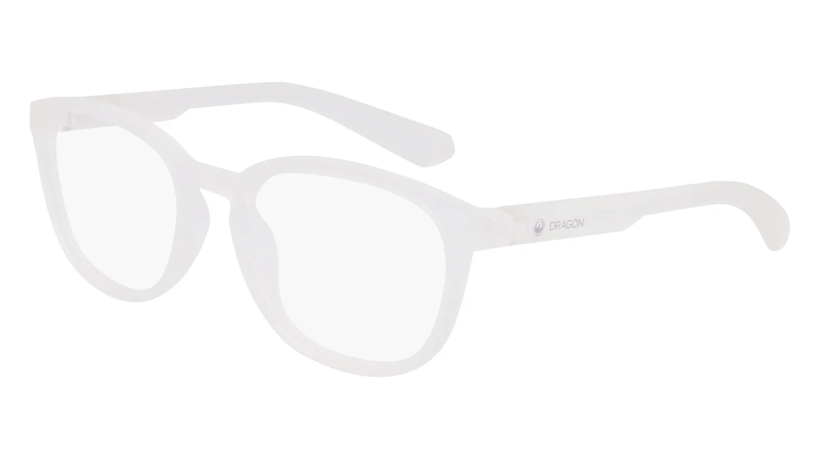 Dragon Eyeglasses DR2047