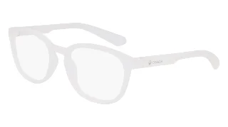 Dragon Eyeglasses DR2047