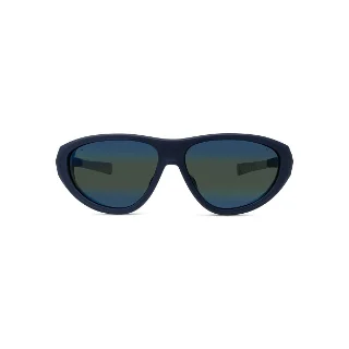 Vuarnet Sunglasses VU40051U