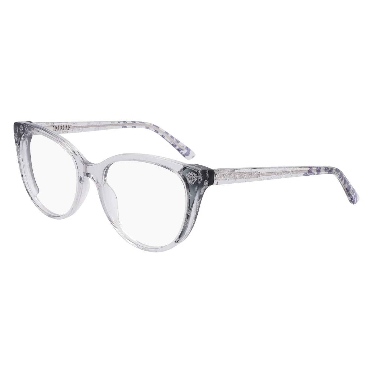 Bebe Eyeglasses BB5208