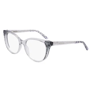 Bebe Eyeglasses BB5208