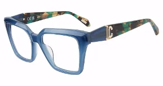 Shiny Opal Dark Blue (0D99)