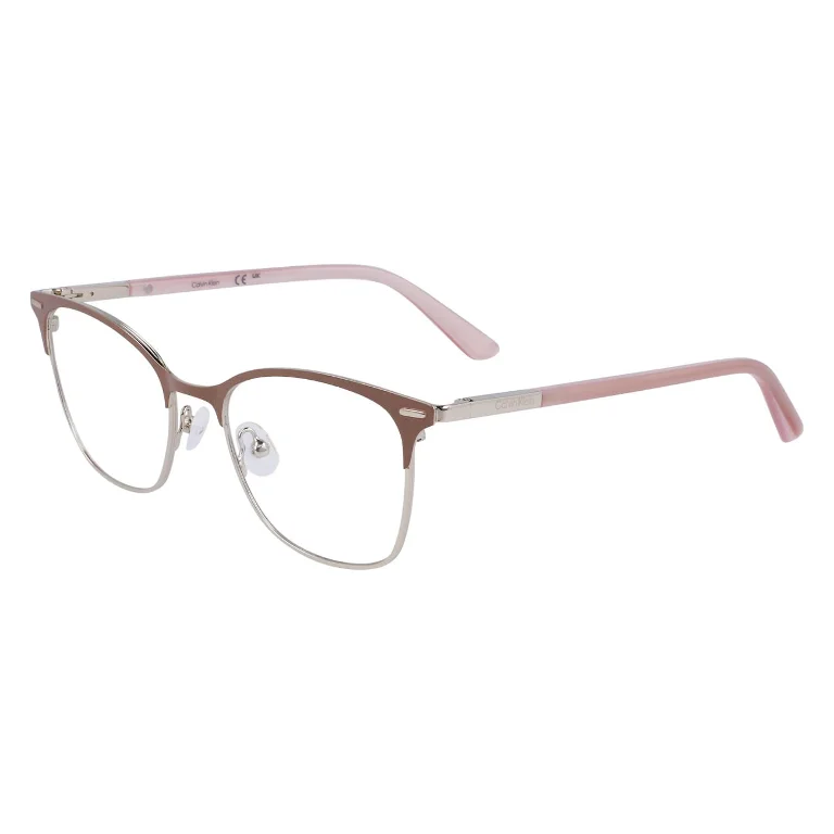 Calvin Klein Eyeglasses CK21124