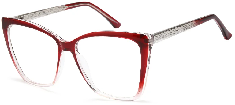 Millennial Eyeglasses ML7