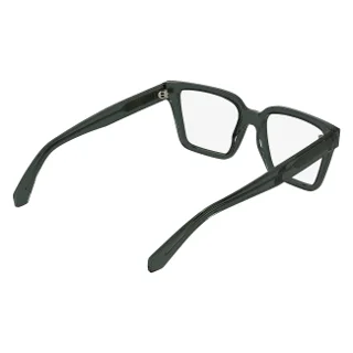 Calvin Klein Collection Eyeglasses CKJ26304