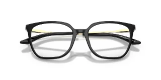 Armani Exchange Eyeglasses AX3142U