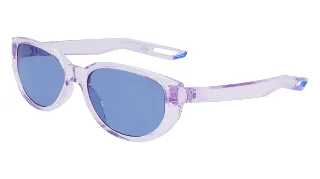 508 Oxygen Purple/Blue