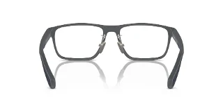 Emporio Armani Eyeglasses EA3233F