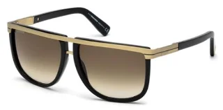 Dsquared2 Sunglasses DQ0161