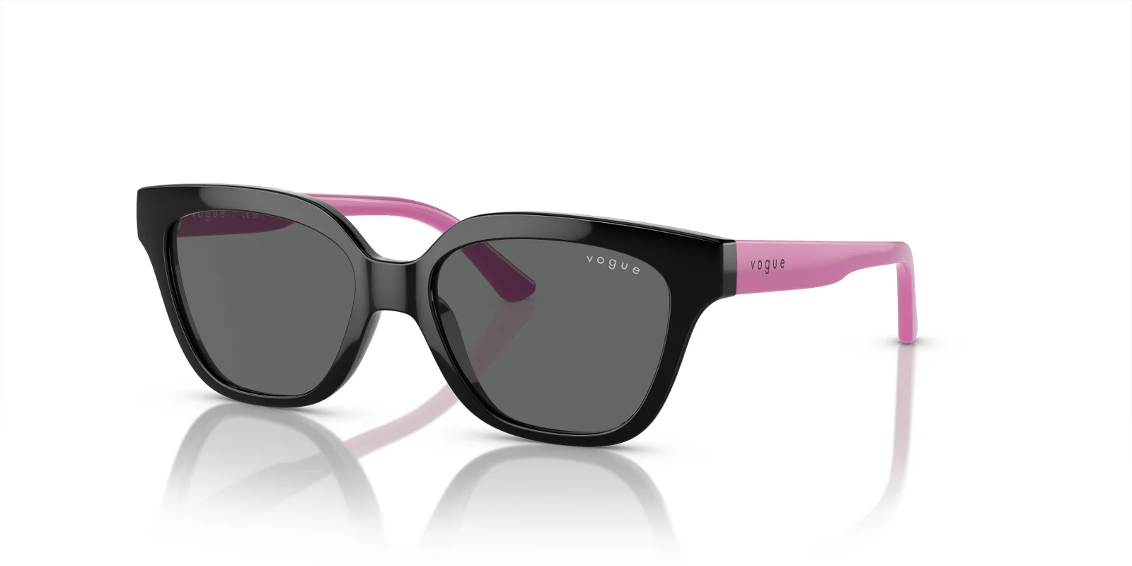 Vogue Sunglasses VJ2021