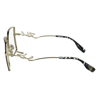Karl Lagerfeld Eyeglasses KL359