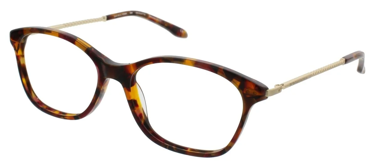 Bcbgmaxazria Eyeglasses NICOLETTE
