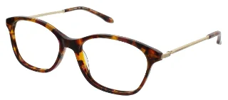 Bcbgmaxazria Eyeglasses NICOLETTE