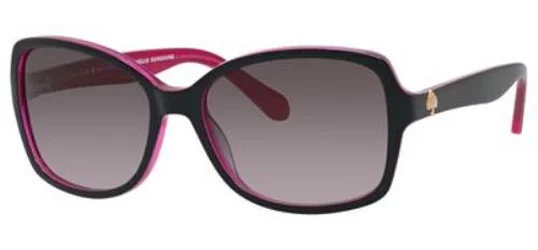 Kate Spade Sunglasses AYLEENS