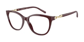 5576 Shiny Bordeaux