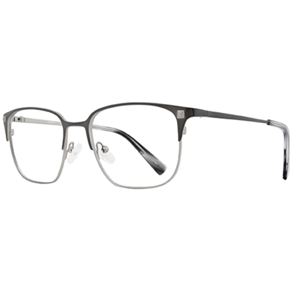 Mp Eyeglasses MP306