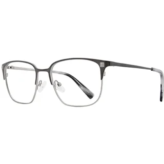 Mp Eyeglasses MP306
