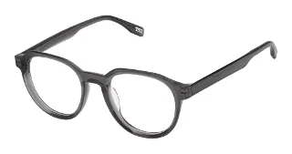 S303-E-9304 Grey