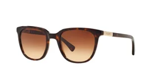 Ralph Sunglasses RA5206