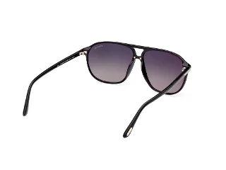 Tom Ford Sunglasses FT1026 BRUCE