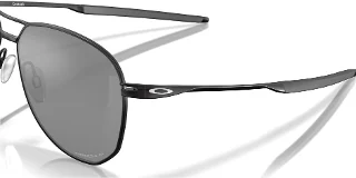 Oakley Sunglasses CONTRAIL