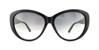 Swarovski Sunglasses SK0053