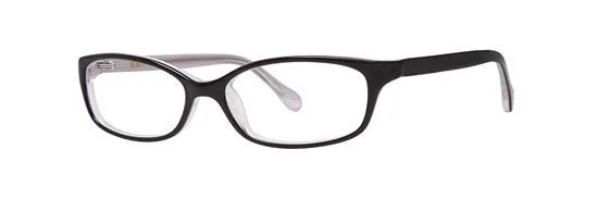 Lilly Pulitzer Eyeglasses JONAH