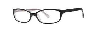 Lilly Pulitzer Eyeglasses JONAH