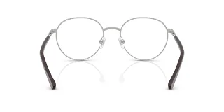 Polo Eyeglasses PH1236