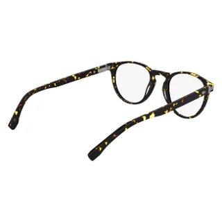 Lacoste Eyeglasses L2966