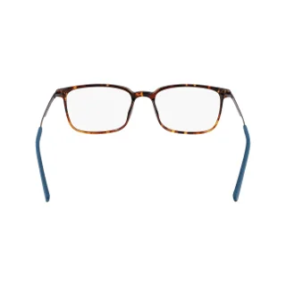 Flexon Eyeglasses EP8024