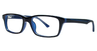 ModZ Kids Eyeglasses Gotcha