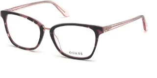 074 Pink