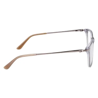 Genesis Eyeglasses G5065