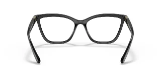 Dolce & Gabbana Eyeglasses DG5076