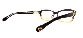 Tory Burch Eyeglasses TY2039