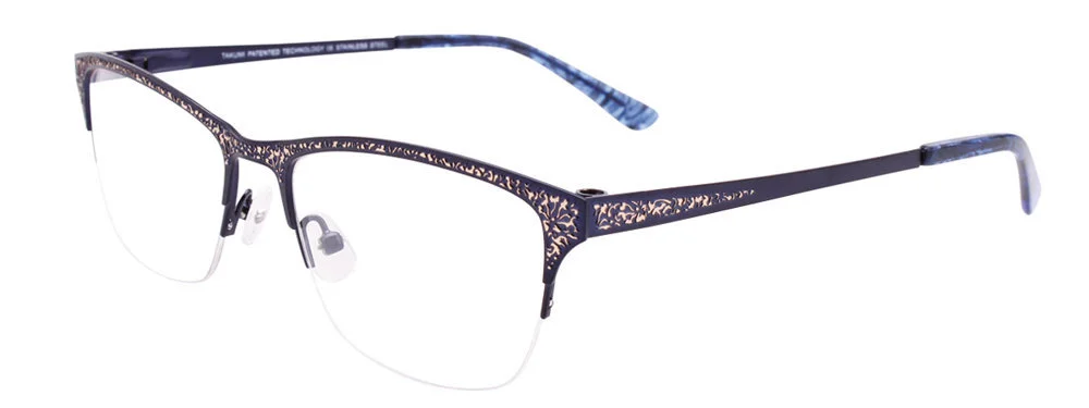 Takumi Eyeglasses TK1065