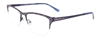 Takumi Eyeglasses TK1065