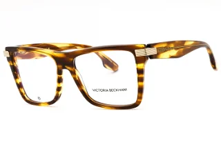 224 Striped Tobacco