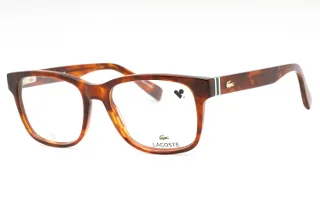 Lacoste Eyeglasses L2937